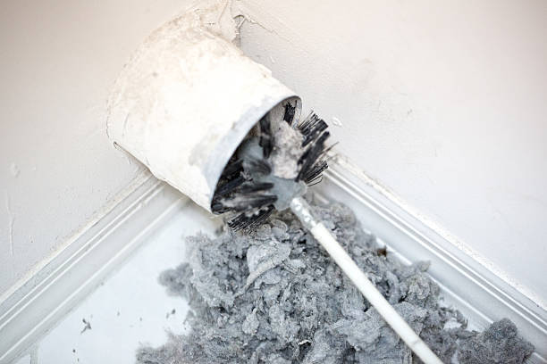Best Air Duct Cleaning Near Me  in Thomson, GA