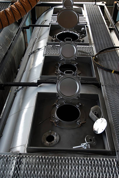 Best Affordable Duct Cleaning Services  in Thomson, GA